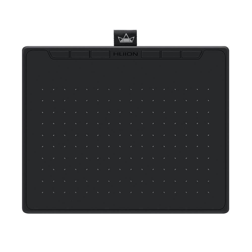 Mesa Digitalizadora Huion Inspiroy Rts-300-k