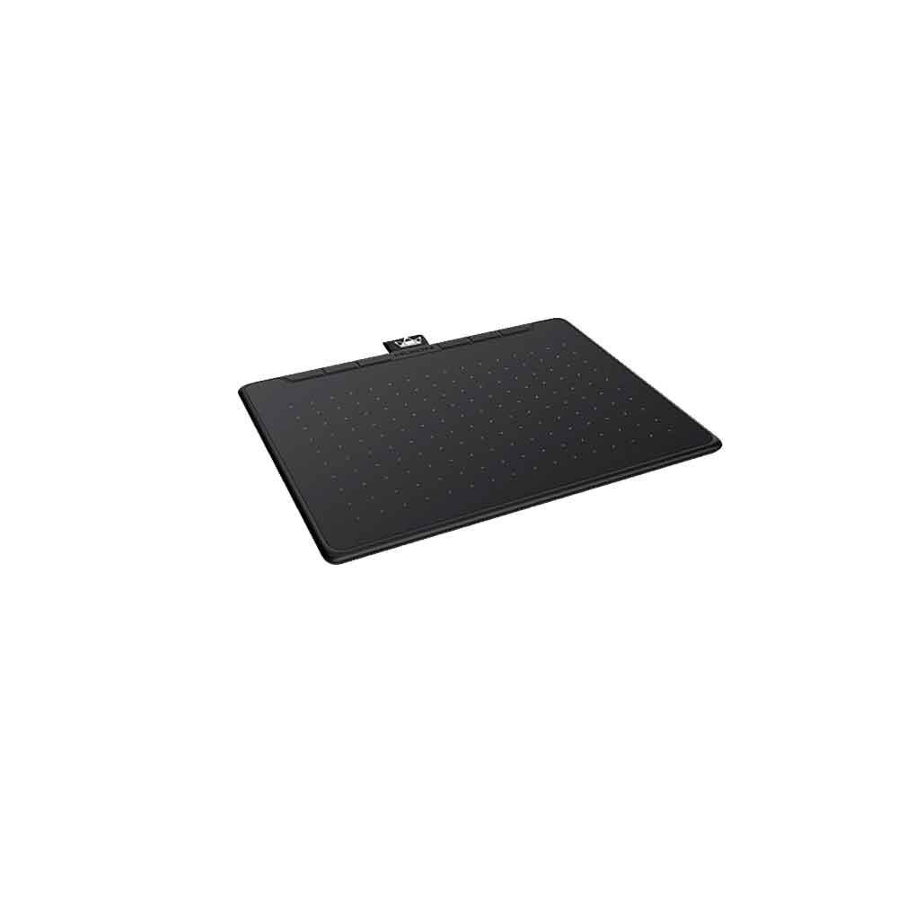 Mesa Digitalizadora Huion Inspiroy Rts-300-k