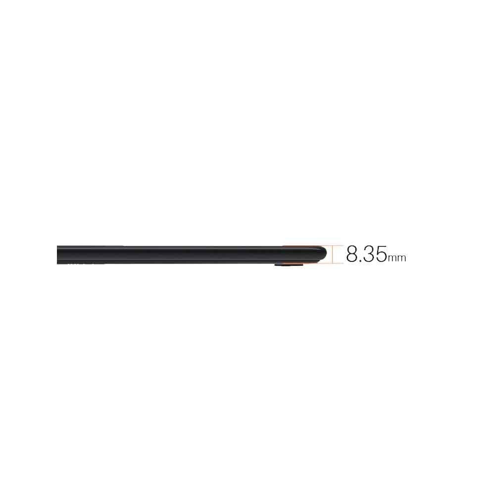 Mesa Digitalizadora Huion Inspiroy Rts-300-k