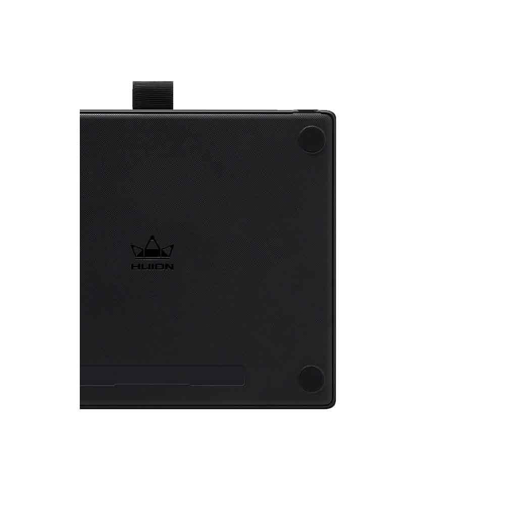 Mesa Digitalizadora Huion Inspiroy Rts-300-k