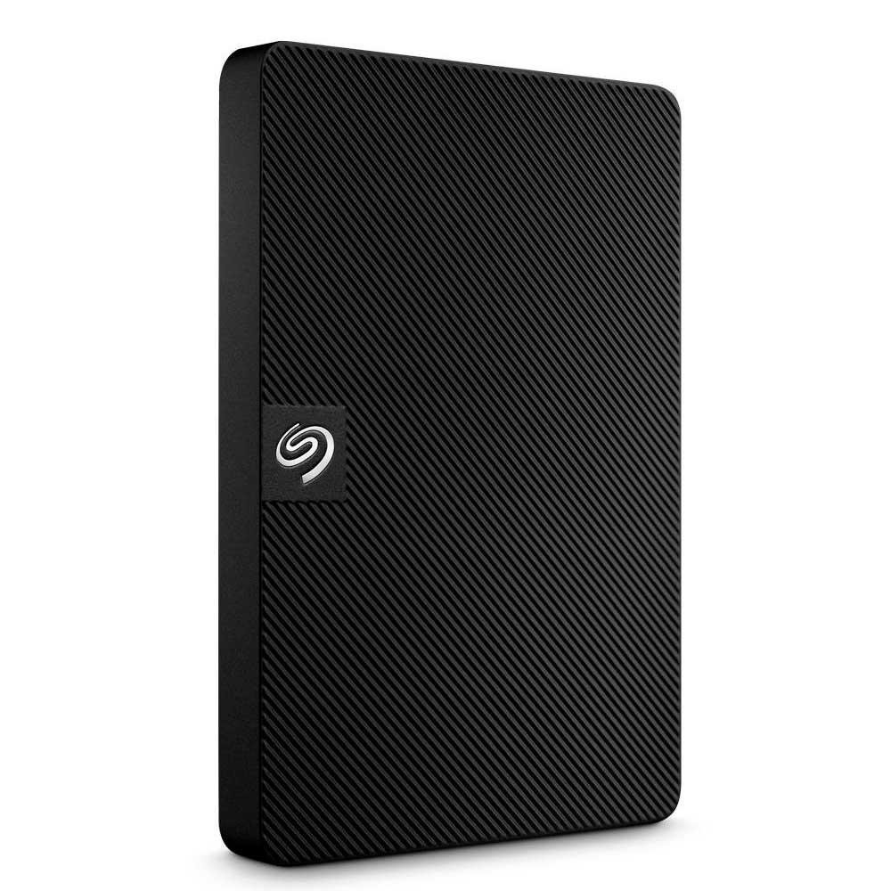 Hd Externo Seagate Expansion, 1tb, Usb 3.0 - Stkm1000400
