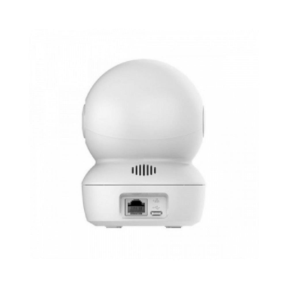 Câmera Wi-Fi Interna C6N 2MP Fhd - Ezviz