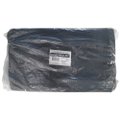 Saco Preto 110l Mega Reforcado Com 50 Unidades Goias Plasticos