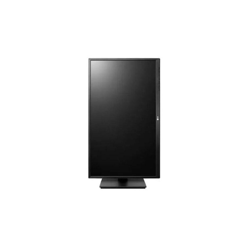 Monitor 23,8¿ LG Hdmi Full HD IPS LED Preto 110V/220V