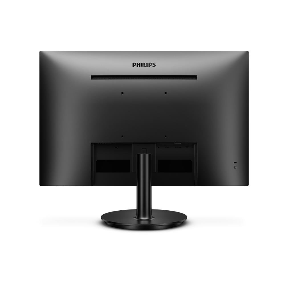 Monitor 27 Philips Led 272v8a Painel Ips Alto-falan Embutido