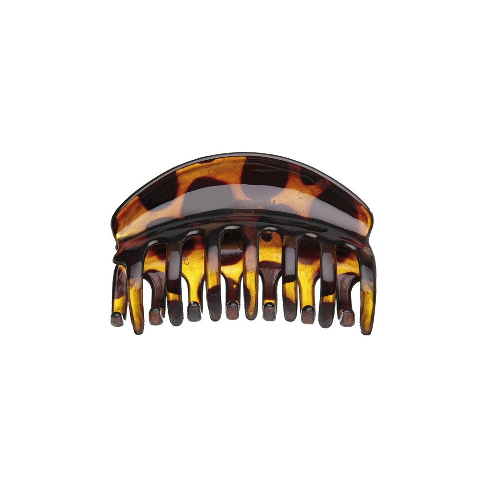 Piranha Ricca Grande Classica 867 1 Unidade
