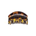Piranha Ricca Grande Classica 867 1 Unidade