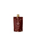 Óleo de coco Santo Óleo Extra Virgem de Película 100ml
