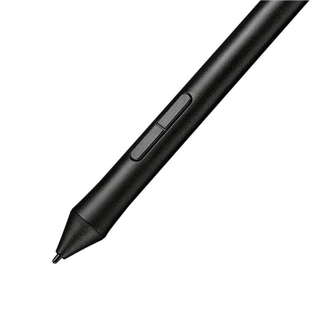 Caneta Para Mesa Digitalizadora Wacom Cth-490/690, Ctl-490