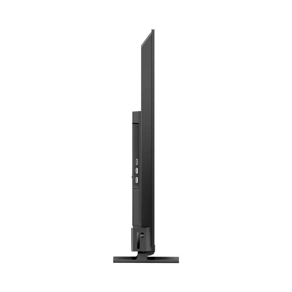 Smart TV LED 43" Philips 43PFG6917/78, HD, Wi-Fi, com 2 USB, 3 HDMI, 60Hz