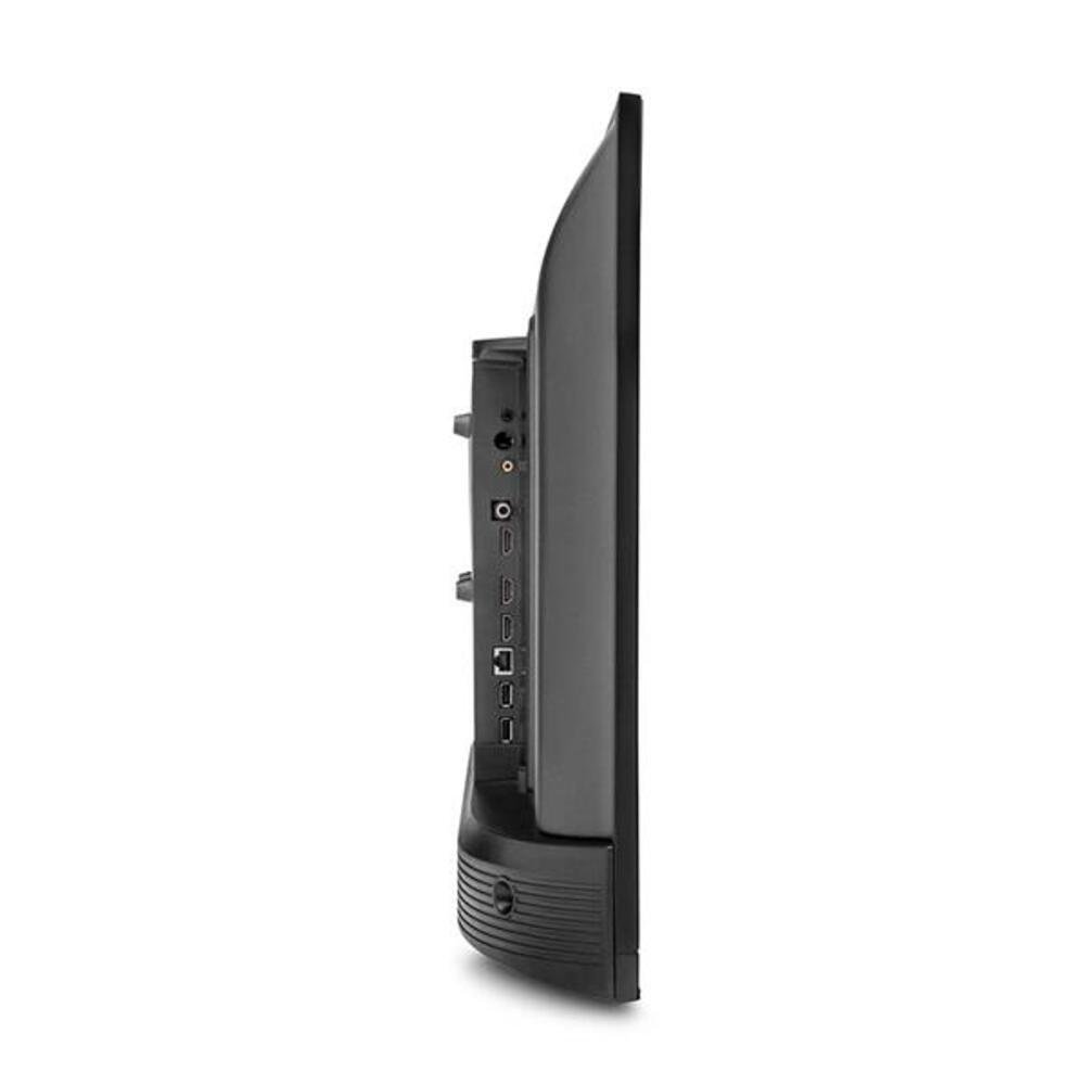 Tela 43 Polegadas FHD Com Função Smart E Wi-fi Integrado - TL024