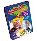 Equilibrista Maluco Plas Brink