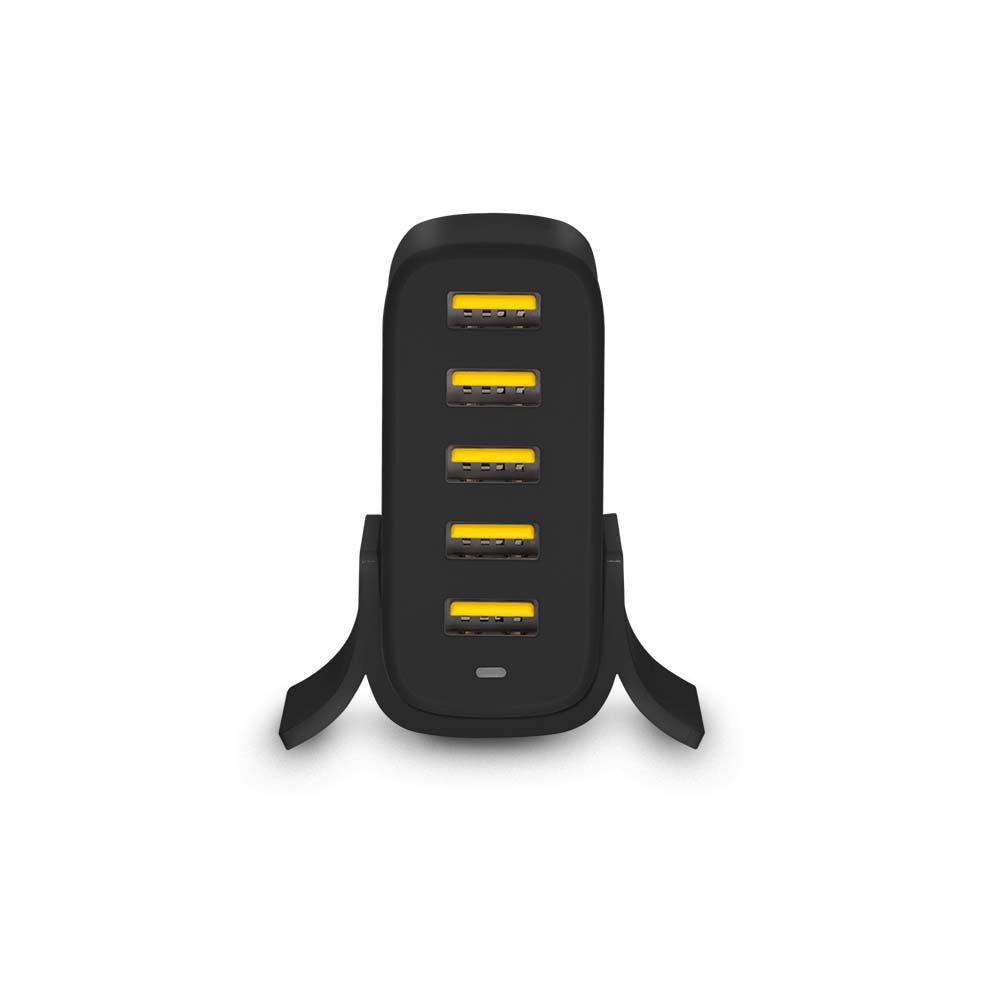 Pulse Carregador de Mesa Premium Smart-IC 25W - CB149