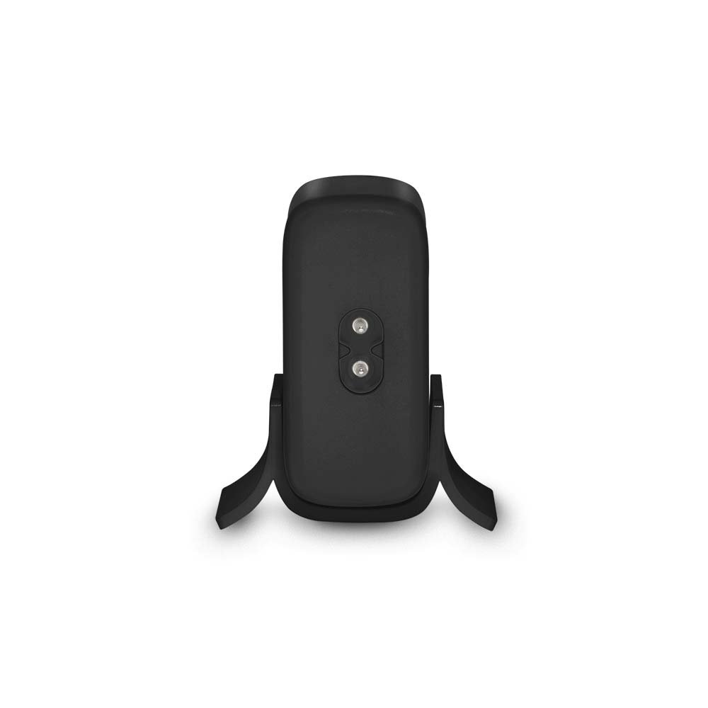 Pulse Carregador de Mesa Premium Smart-IC 25W - CB149