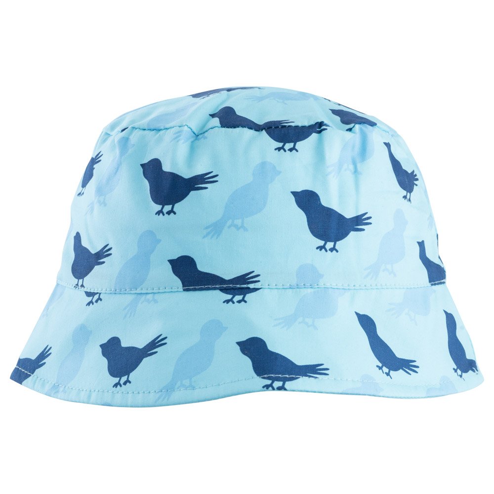 Kit Chapeu Infantil 01- 02 Anos Masculino Pimpolho Caixa Com 6 Unidades