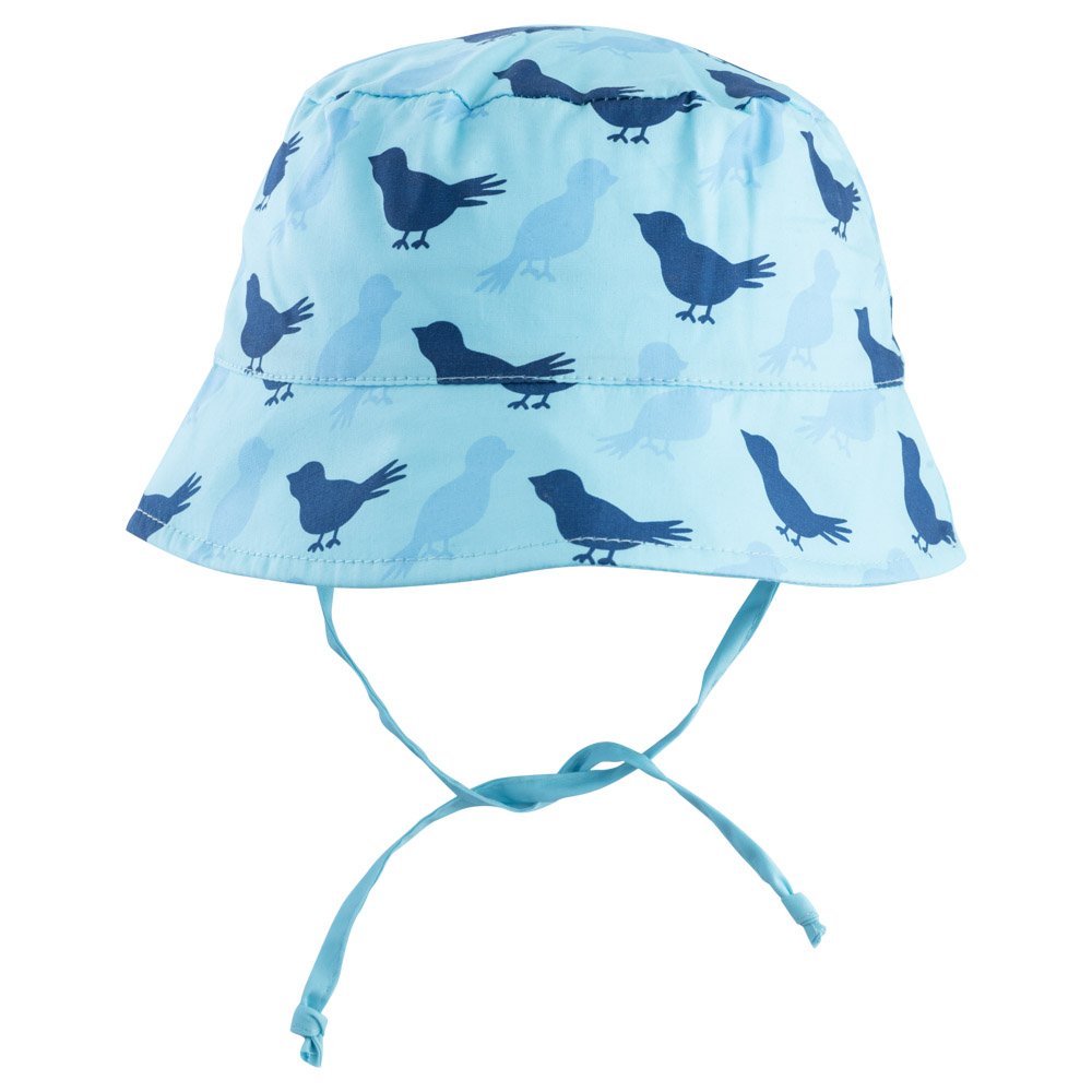 Kit Chapeu Infantil 01- 02 Anos Masculino Pimpolho Caixa Com 6 Unidades