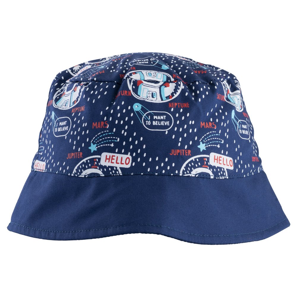 Kit Chapeu Infantil 01- 02 Anos Masculino Pimpolho Caixa Com 6 Unidades