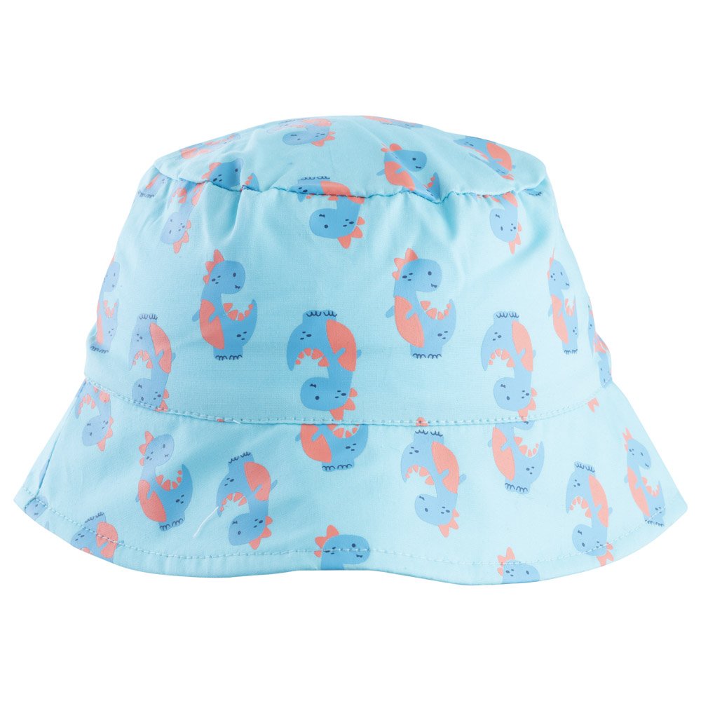 Kit Chapeu Infantil 00- 01 Ano Masculino Pimpolho Caixa Com 6 Unidades