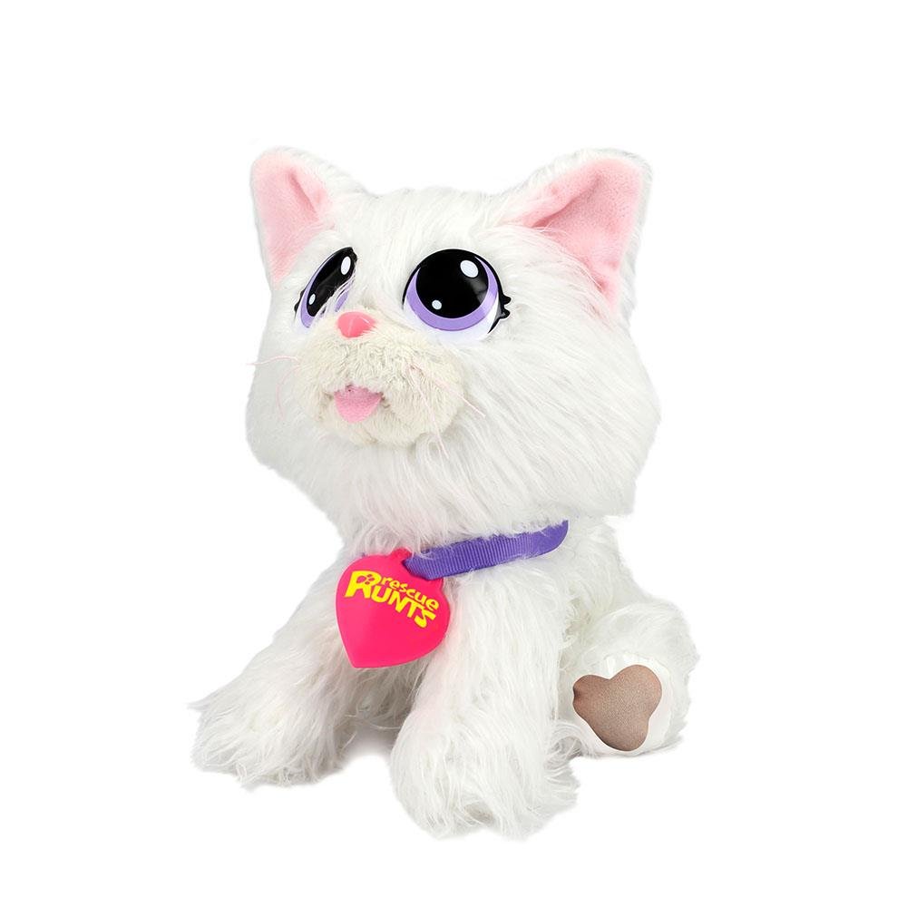 Adota Pets Snow com Acessorios Indicado para +3 Anos Multikids - BR1069