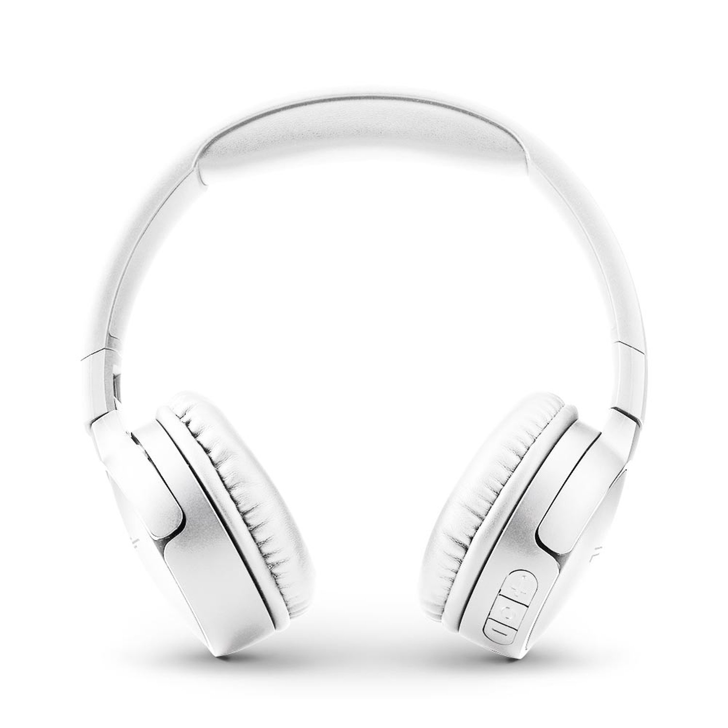 Headphone FIT BT5.0 Branco Pulse - PH347