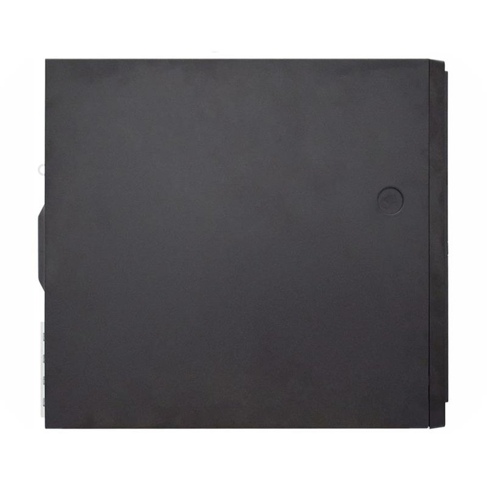 Computador Corporate Intel Core i5-10400, 8GB de RAM, SSD 480GB, Windows 11 Pro - Facil Computer SFF I510-8480WP