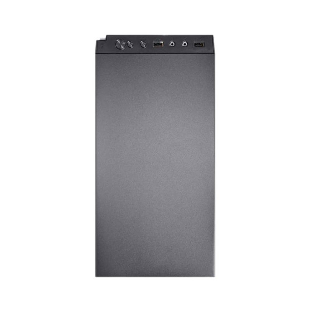 Computador Intel Core i3-10100, 8GB de RAM, HDD 1.0TB, Windows 11 Pro - Facil Computer HCD I310-8100WP