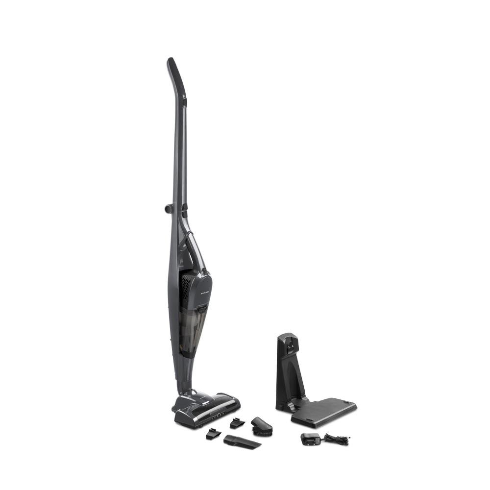Aspirador de Pó Vertical Sem Fio Premium 80W Multi - HO244
