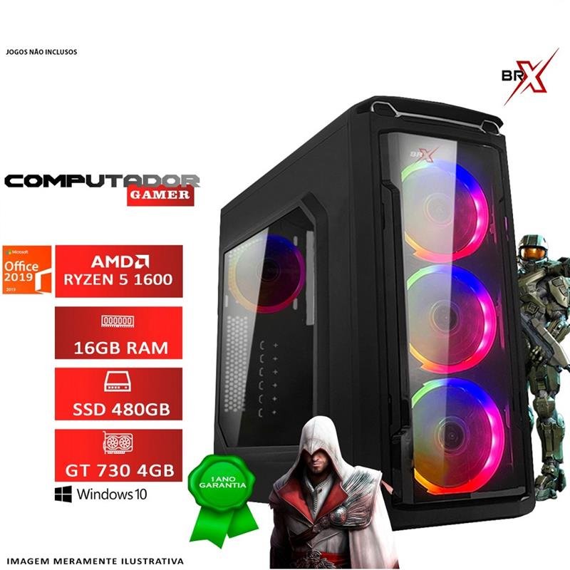 Ryzen best sale 5 1600g