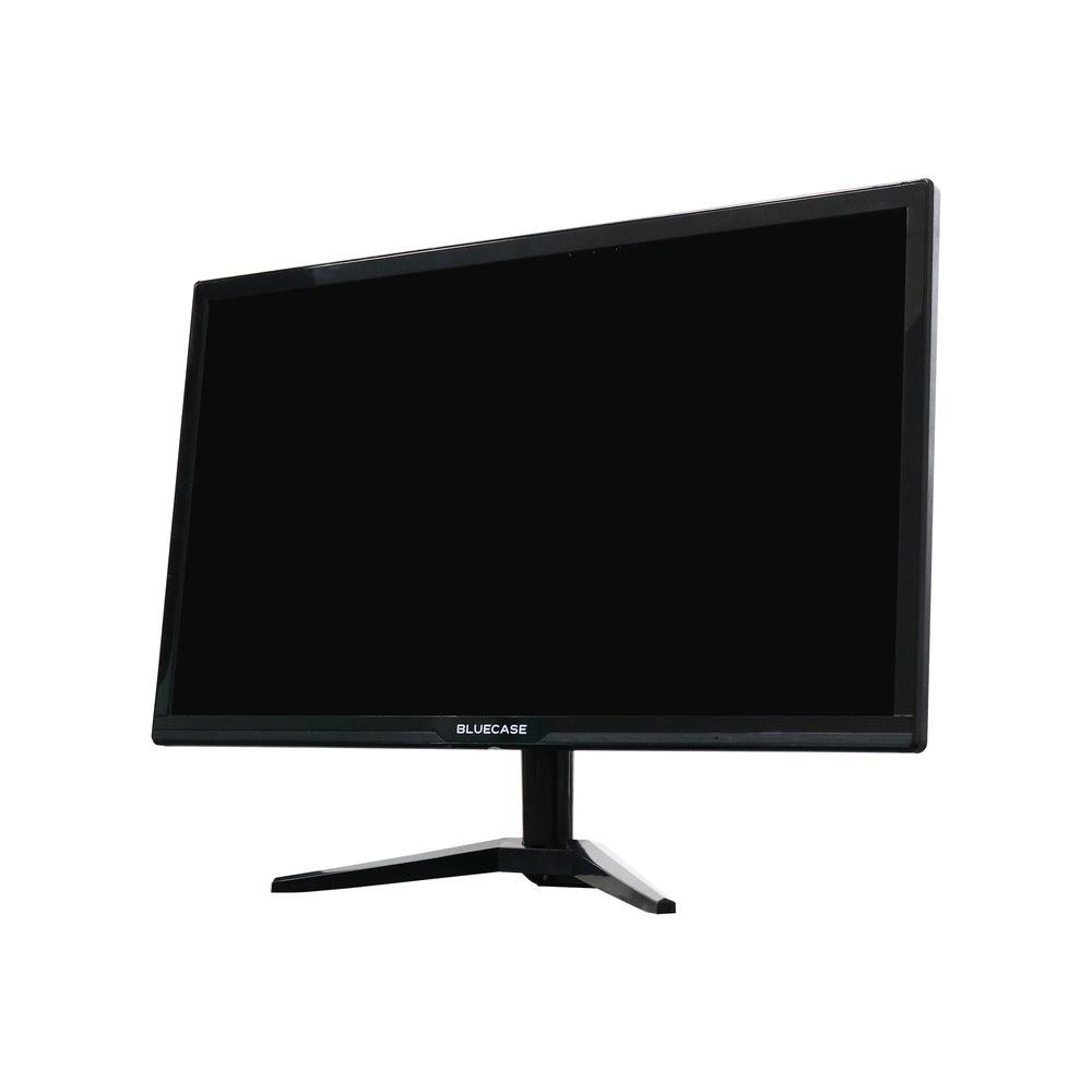 Monitor 19 Led Bm19k2hvw Bluecase - Hdmi / Vga