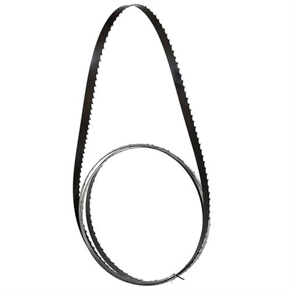 Lâmina Sfpb-8 - 1/4" X 1400 Mm