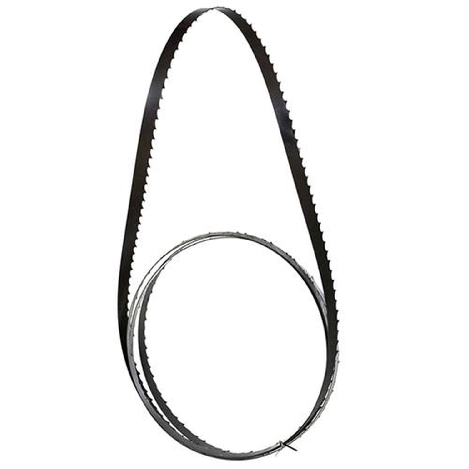 Lâmina Sfpb-8 - 1/4" X 1400 Mm