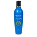 Shampoo Fios E Gotas 300 Ml