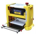 Plaina Desengrossadeira Ferrari 12.5" Pdbf-320- 1500w - 127v
