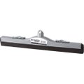 Rodo Plastico Com Borracha Com Cabo 45cm