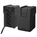 Estabilizador Ts Shara 300VA Powerest Bivolt 115v/220v 9001