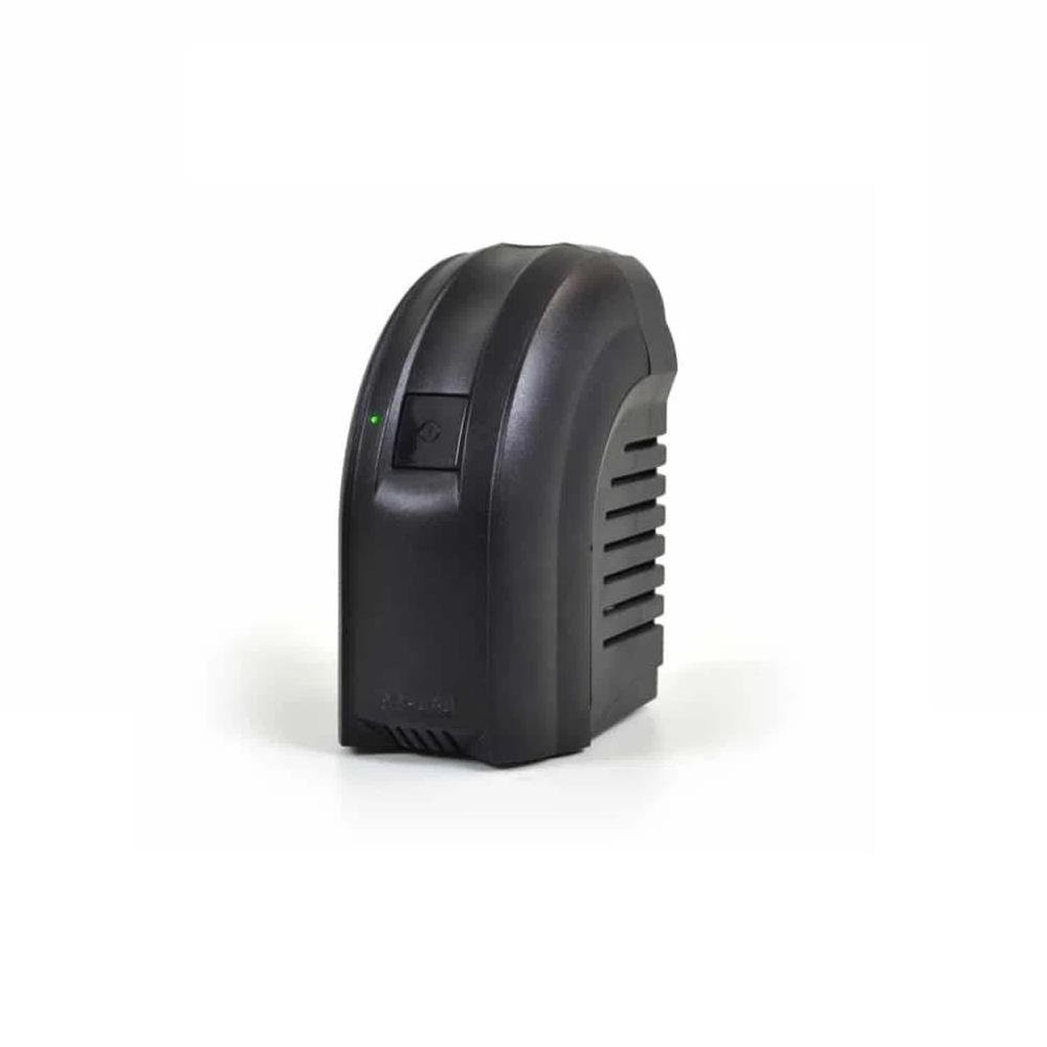 Estabilizador Ts Shara 300VA Powerest Bivolt 115v/220v 9001