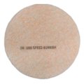 Disco Speed Birnish 685mm Scotch Brite