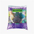 Terral Plantio Convencional 25L