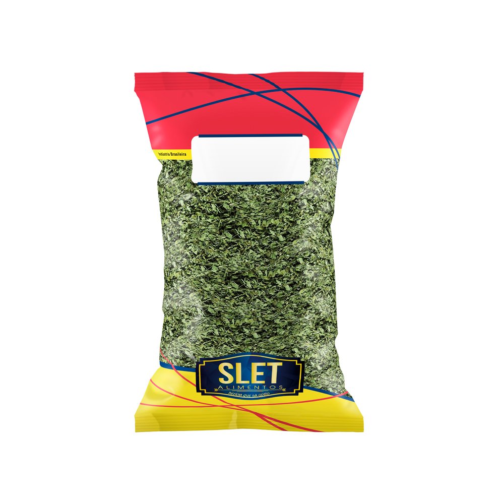 Pitangueira 500g