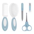 Kit Cuidados Azul Buba