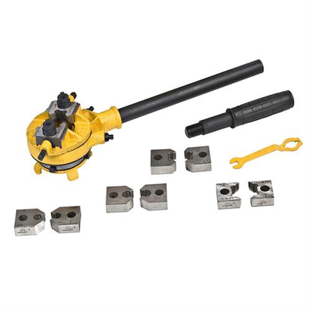 Tarraxa caracol ferrari para tubo de ferro t2c-n bsp de 1/2 a 1/4