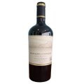 Vinho Marques Del Nevado Gran Reserva Petit Verdot Chile - Caixa com 6 Unidades