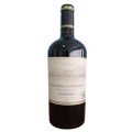 Vinho Marques Del Nevado Gran Reserva Carmenere Chile - Caixa com 6 Unidades