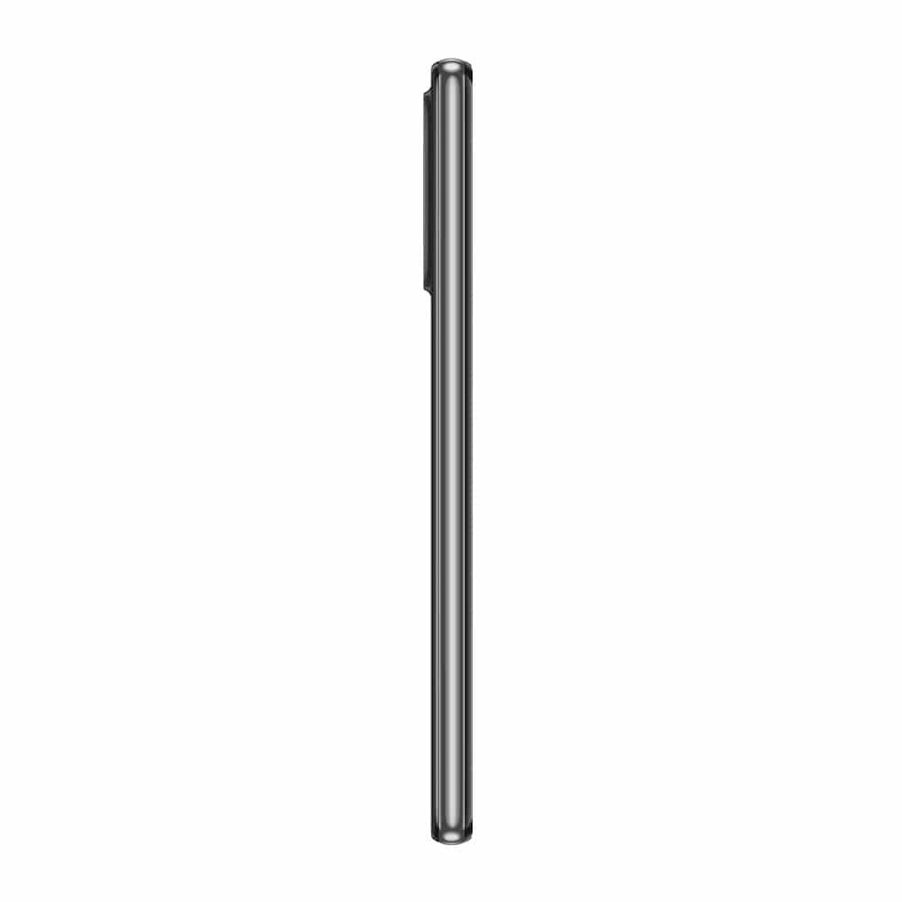 Smartphone Samsung Galaxy A52, Preto, Tela de 6.5", 4G+Wi-Fi+NFC, And. 11, Câm. Tras. de 64+12+5+5MP, Frontal de 32MP, 128GB