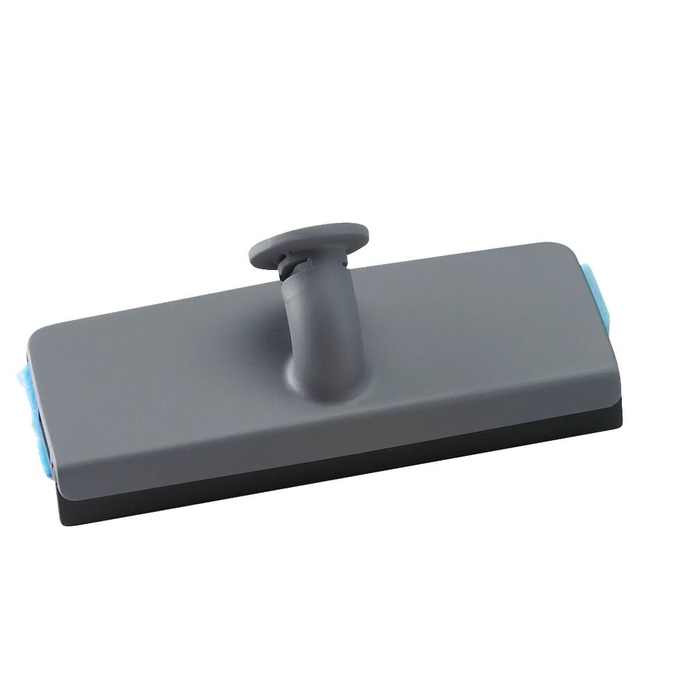 Vaporizador Para Piso Steam-Mop 7 em 1 220V Black & Decker VL1300B2