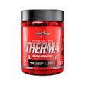 Therma Pro Hard Core Com60 Caps