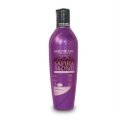 Shampoo Safira Blond 300ml