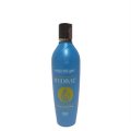 Condicionador Fios E Gotas 300Ml
