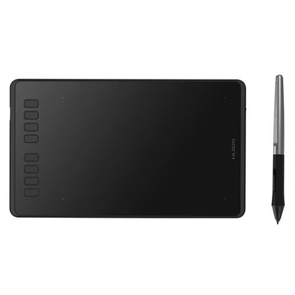Mesa Digitalizadora Huion Inspiroy H950p