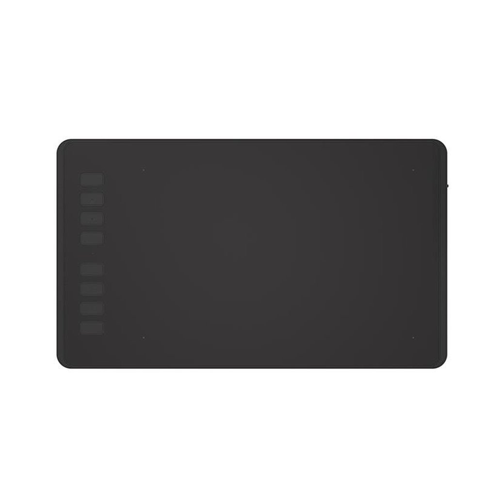 Mesa Digitalizadora Huion Inspiroy H950p